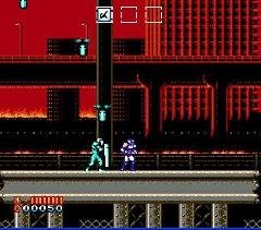 Tokkyuu Shirei Solbrain (Rus)