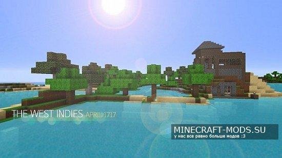 Under-The-Black-Flag-32x1.7.5