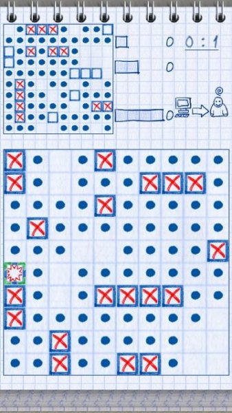 морской бой maks65ru