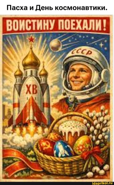 1deaa14e5086dc161248c48288239de7bcd26181d3 1