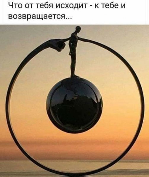 UID7916 1543901654 46