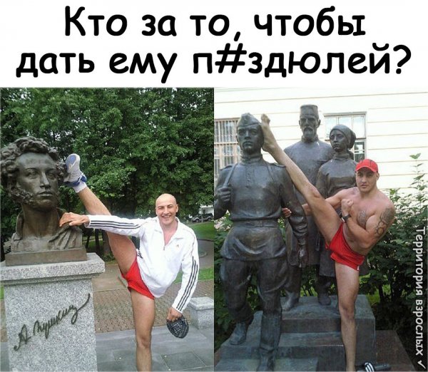 IMG 20201217 174944