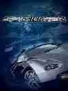 spy hunter