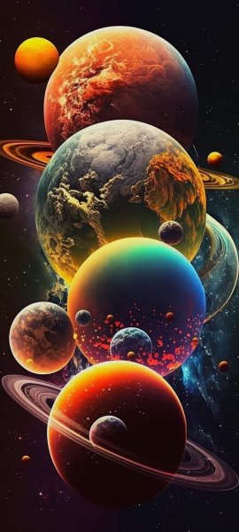 3eeb439219aec0841ce1724e1fd1f649