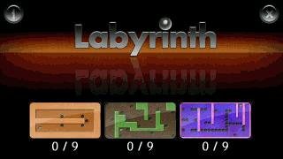 Labyrinth.Touch.v1.0.0.s60v5