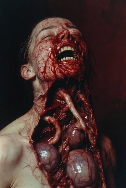 VGOSXSRFXDYBVHNVGOE5Y