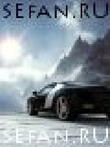 Audi t