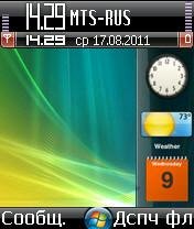 WinVista v3 by