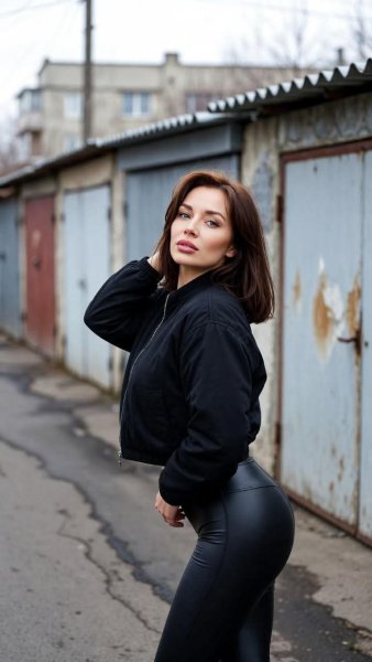 FB IMG 1773051417309