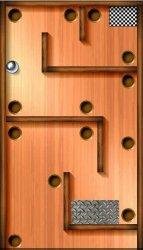 Marble Maze Speed 1.02