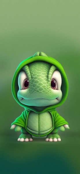 Dd3f891d95ee34b4454380489db32f5d