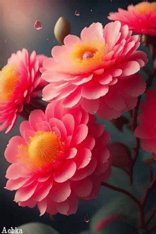 file_94891489