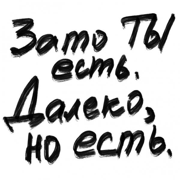 4c5c5d80344cdb56e7438826690be824