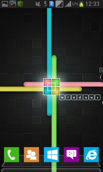 windows8pronextthemev1.0