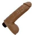 Vibrator