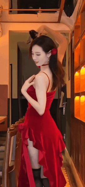 file_100991455