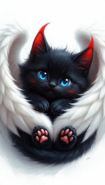 D20c2207bb7db8f9ef2dbb34dbc26b97