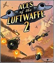 AcesotheLuftwaf