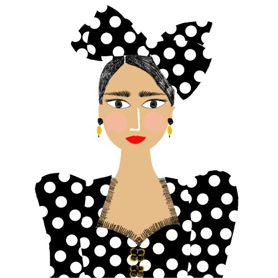 Image 862412161248567344709