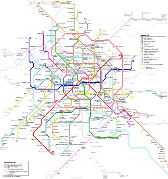 Moscow-rail-map