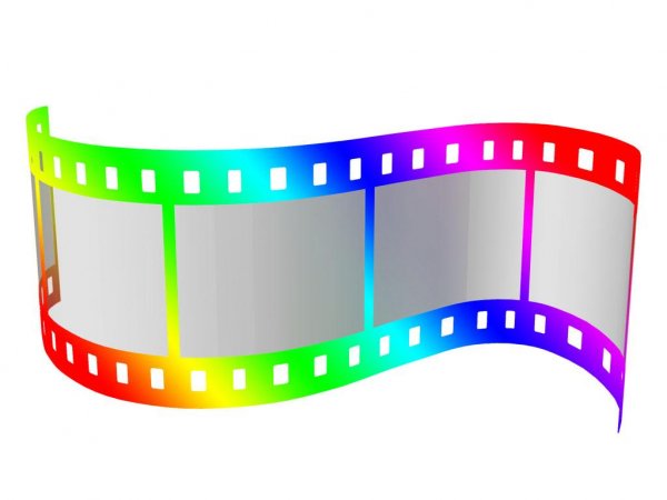 Музыка из Рекламы KENZO Madly