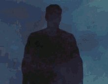 Black-adam-superman