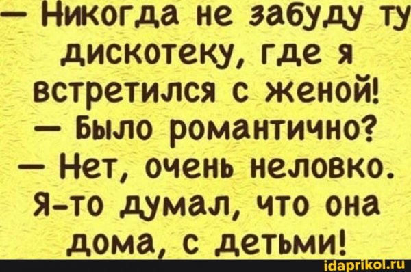 a7e6b31a4f6ed1ed780826166f92e62244d22f44e387d35f 1