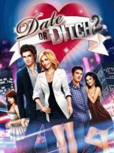 DateOrDitch2