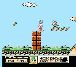 Tiny Toon Adventures (U) [T+Rus Arrogant 1.01]