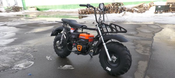 Screenshot 2026-03-21-23-31-11-67 com.google.android.youtube