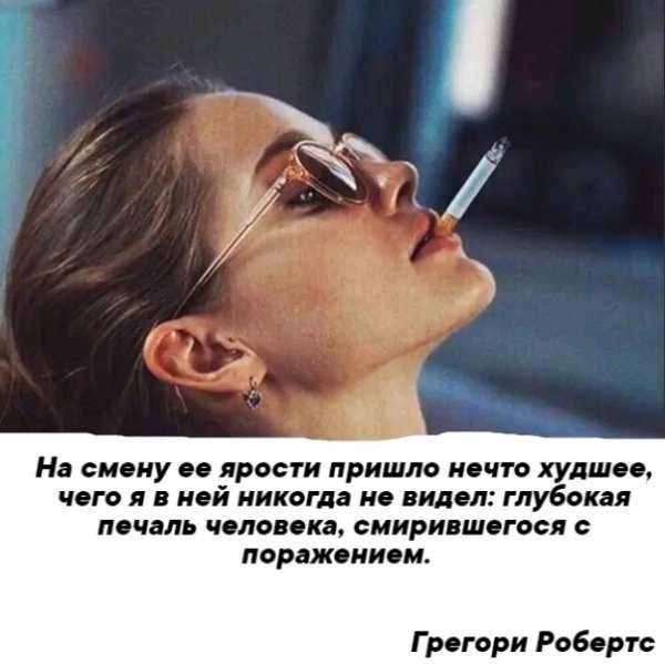 file_102376082