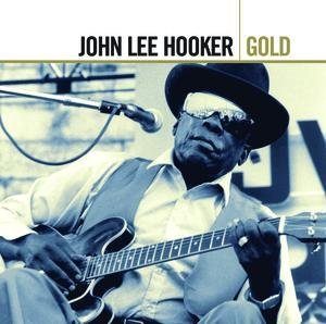 John Lee Hooker - I Need Some Money