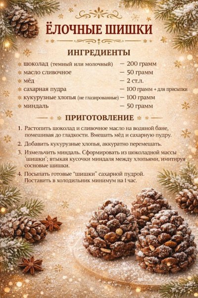 13fd6b33489155beb91d8061ee1a4c66