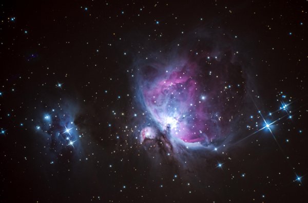 m42-orion-nebula-kosmos-zvezdy