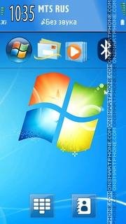 windows-7-28-108709