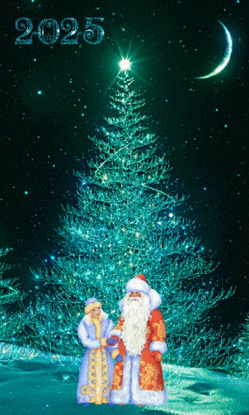 file_98582791