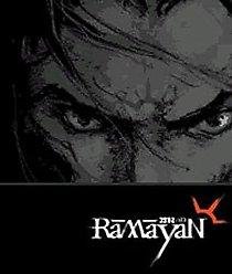 ramayan s60v2