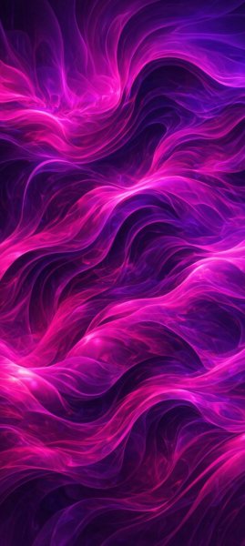 adapted 1080x2408 1776175060