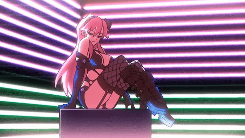 doc136867082 477449677