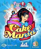x220-cake mania
