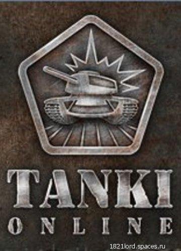 teleport v1.5 firefox open