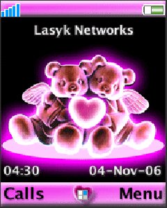 Bears