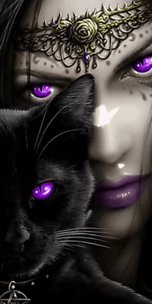 84e05f50c366474e236143bff4a530f1