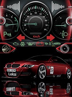 file_55208219