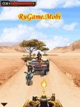 ModernCombat4ZeroHour3110c