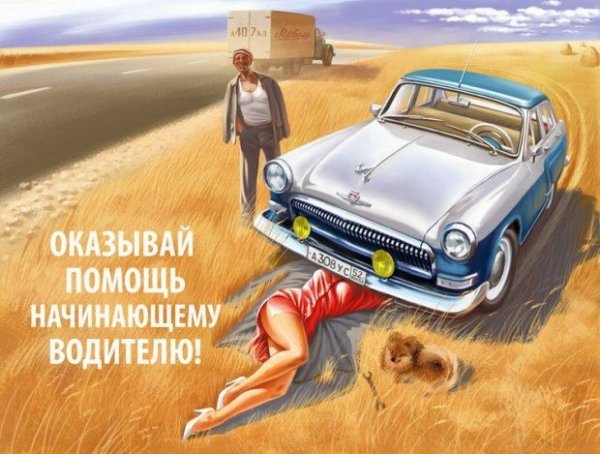 aba768ad8dd5cc010015da14af74f
