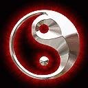 Елвин и бурундуки