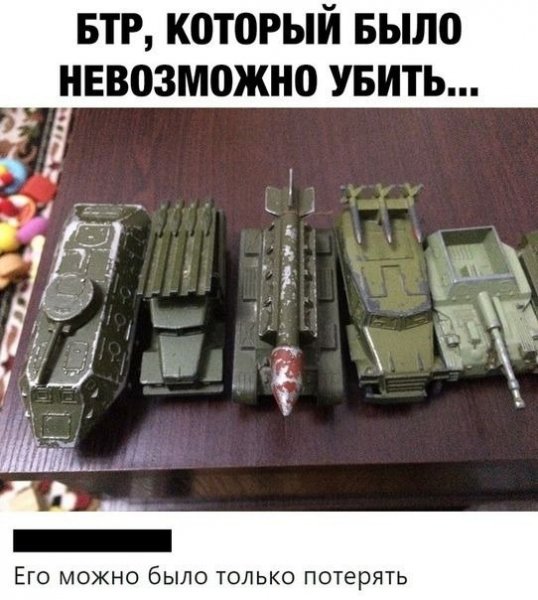 IMG 20201222 191703 128