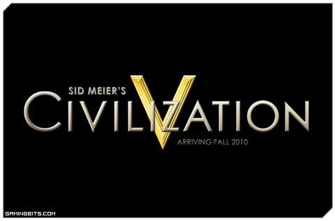meiers civilization v rus nokia 360h640-