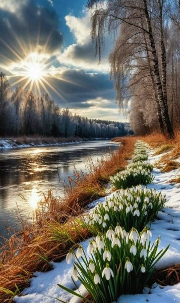 Da91bd481b955c9c828b772e4f45c18f